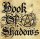 Our Book of Shadows